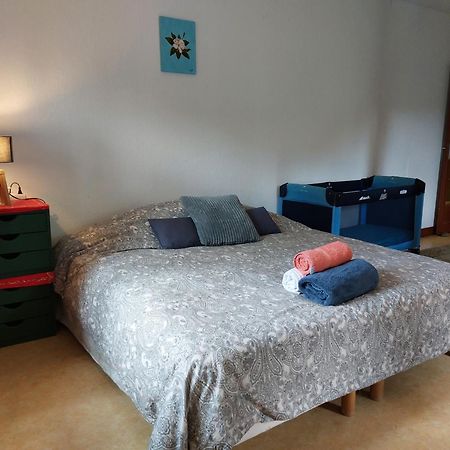 Sage Studio Treignac Bagian luar foto